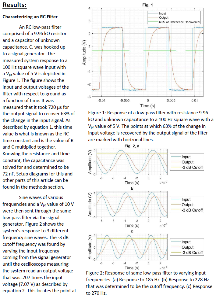 Lab Report Photo 2