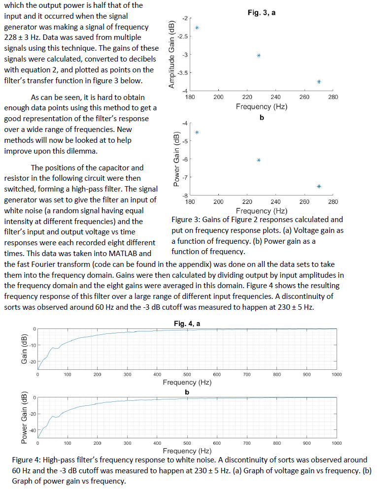 Lab Report Photo 3