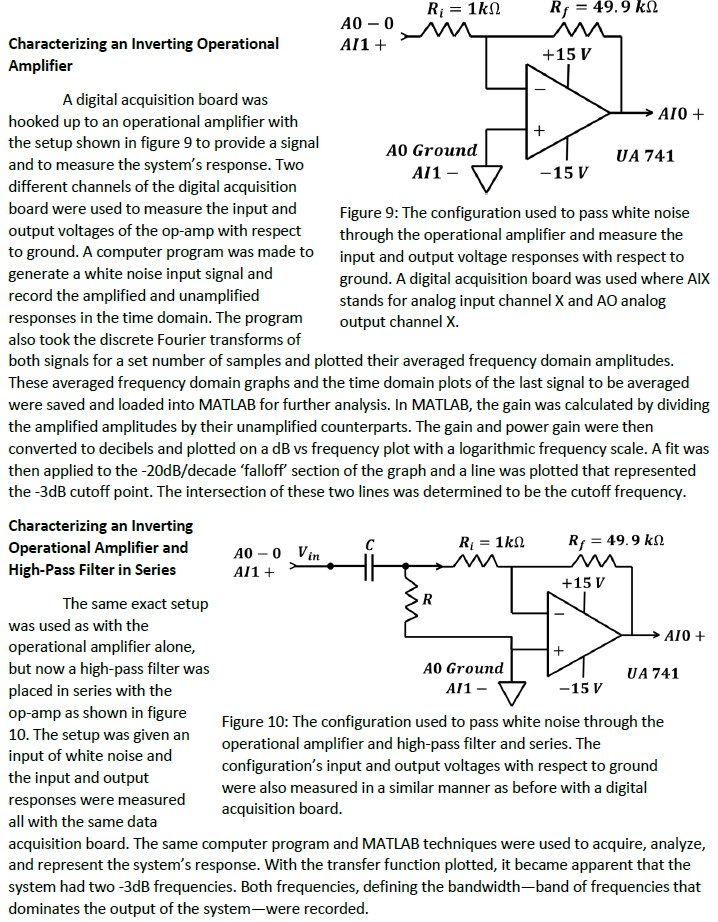 Lab Report Photo 4