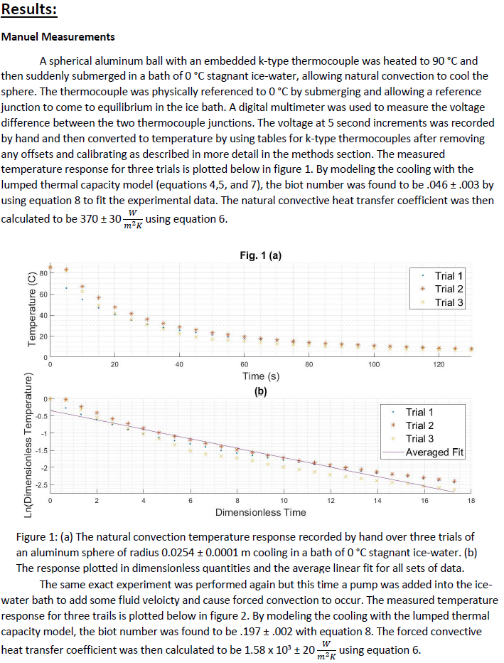 Lab Report Photo 5